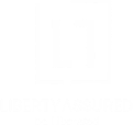 liberty Assured